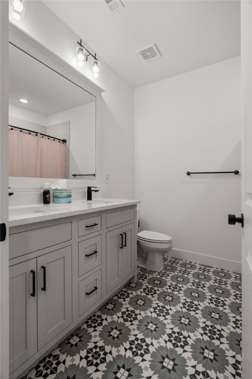 Briarwood Estates - Residential