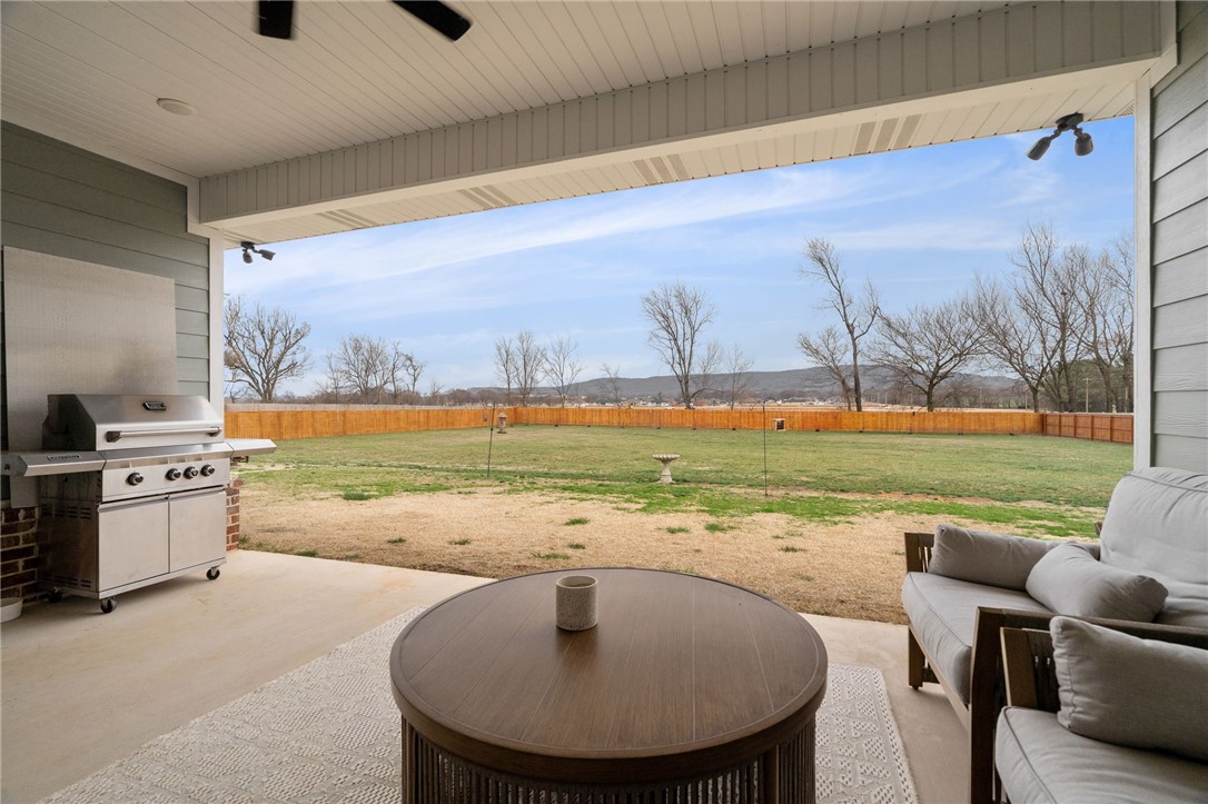 Briarwood Estates - Residential