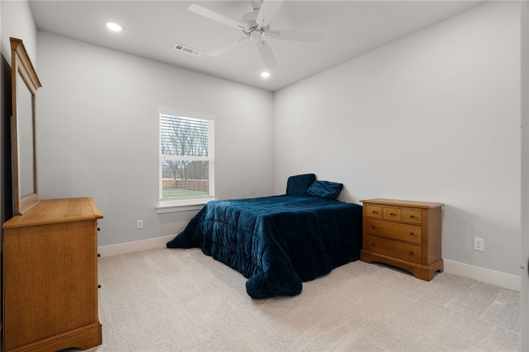 Briarwood Estates - Residential