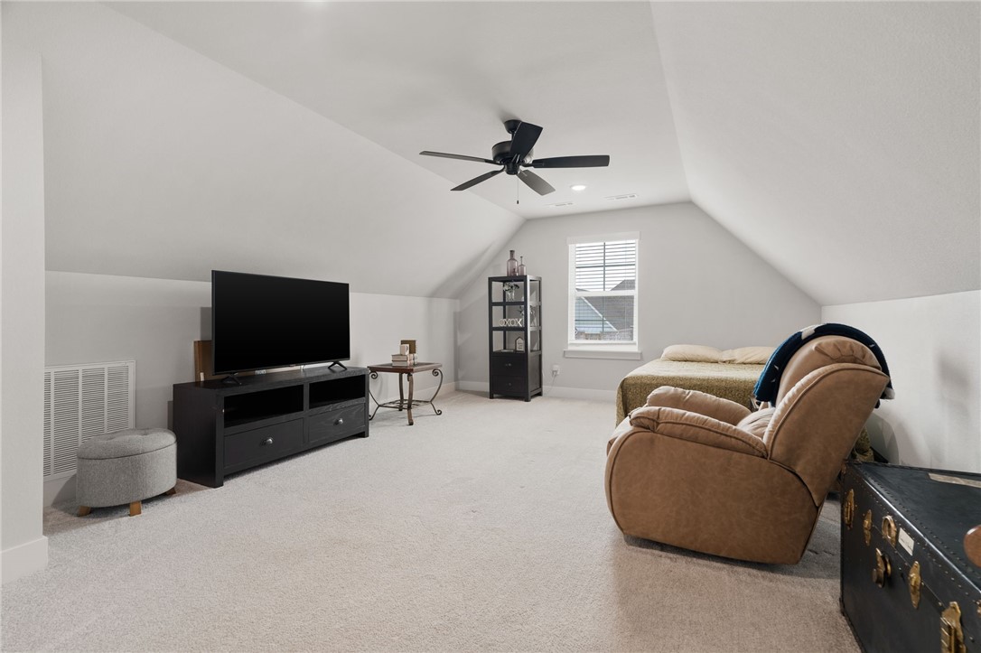Briarwood Estates - Residential