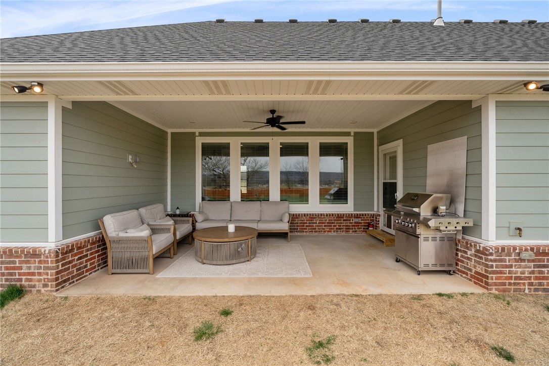 Briarwood Estates - Residential