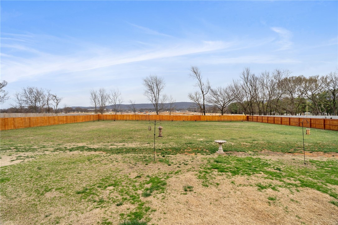 Briarwood Estates - Residential