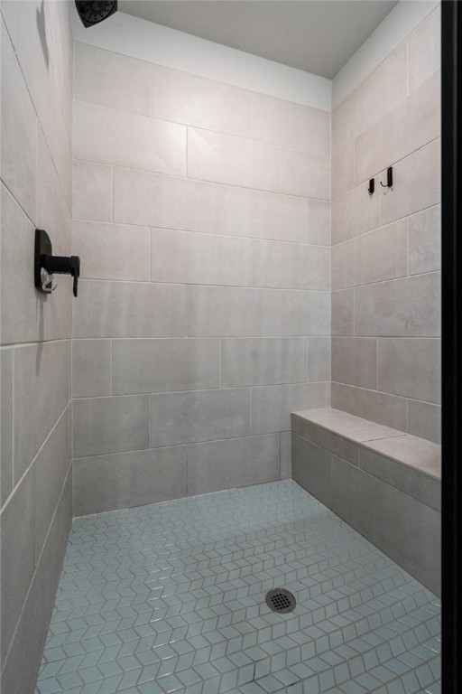 Briarwood Estates - Residential