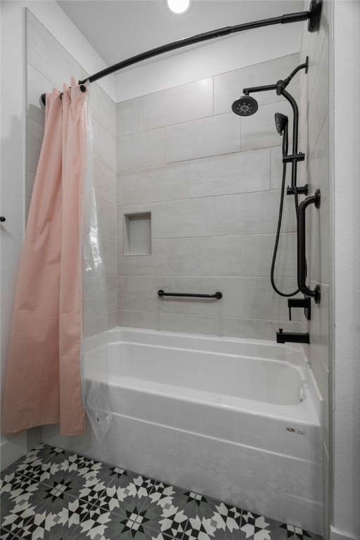 Briarwood Estates - Residential