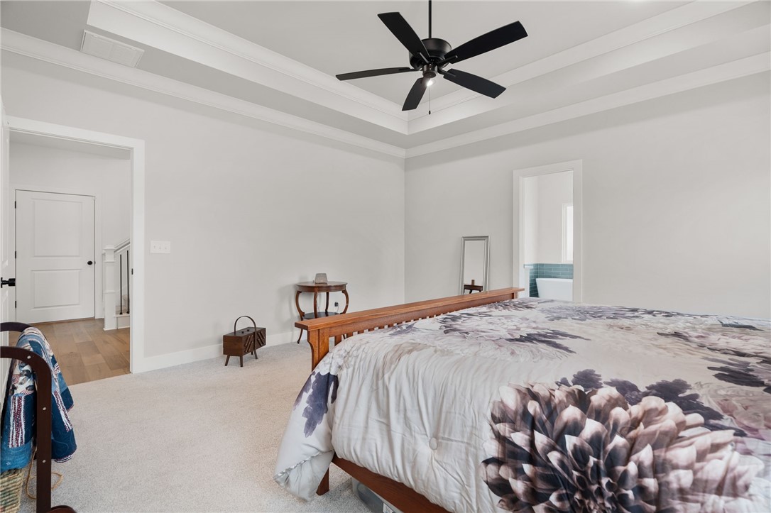 Briarwood Estates - Residential