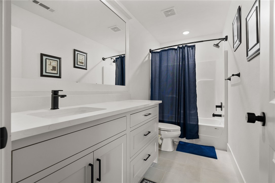 Briarwood Estates - Residential
