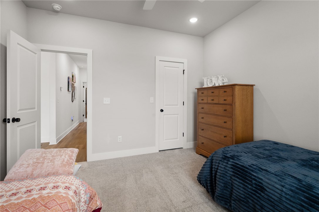 Briarwood Estates - Residential