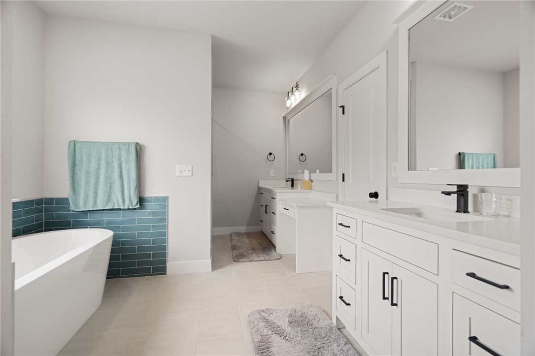 Briarwood Estates - Residential