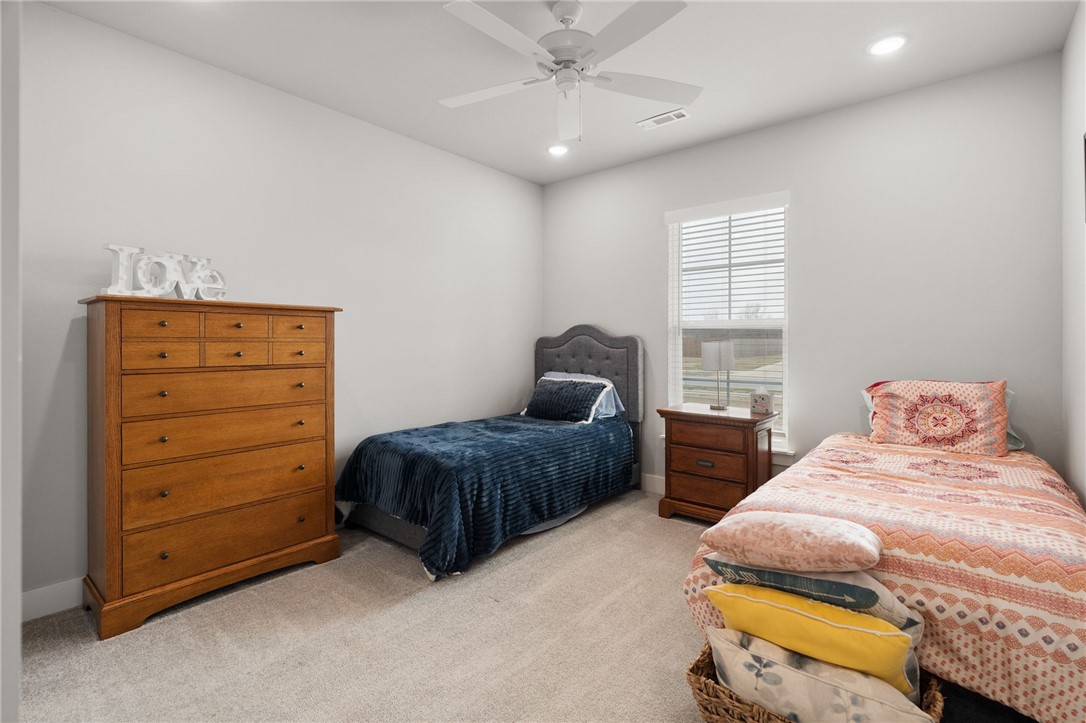 Briarwood Estates - Residential