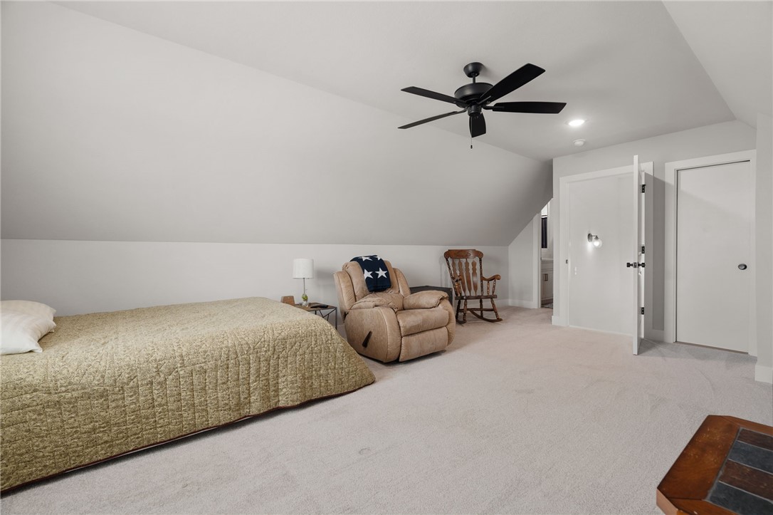 Briarwood Estates - Residential