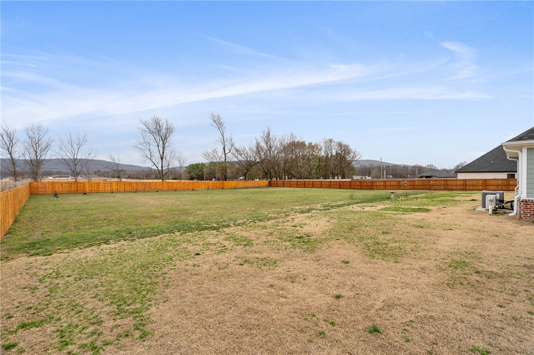 Briarwood Estates - Residential