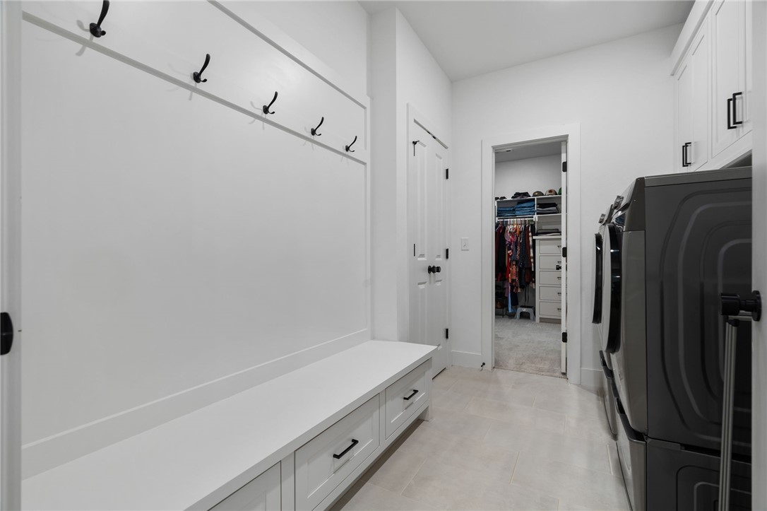 Briarwood Estates - Residential