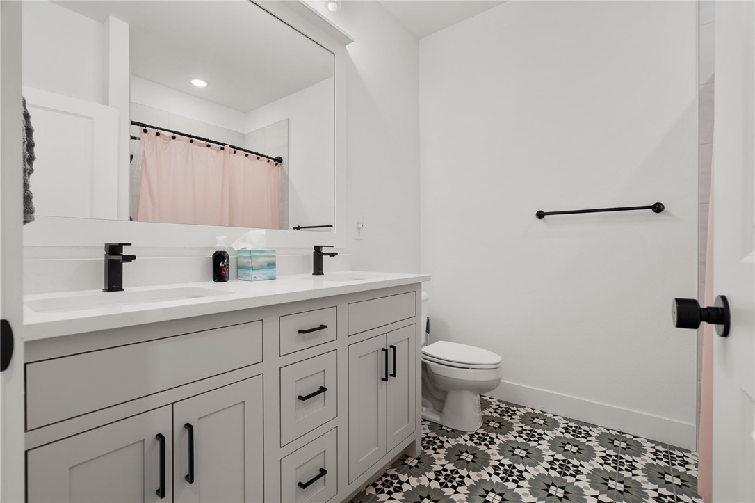 Briarwood Estates - Residential