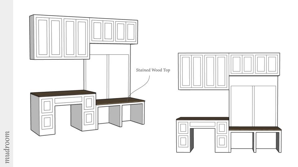 Aurora Sub Ph 3 Bentonville - Residential