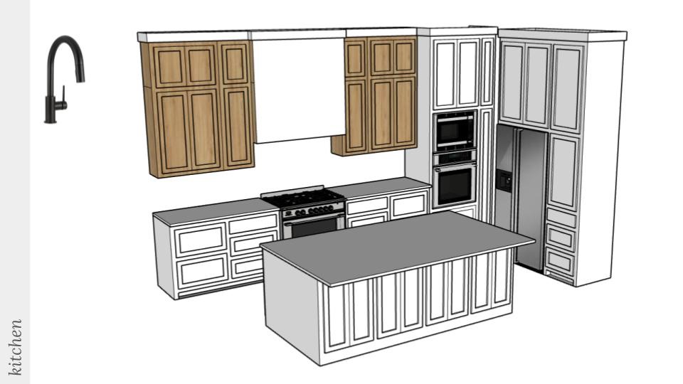 Aurora Sub Ph 3 Bentonville - Residential