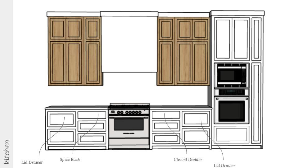 Aurora Sub Ph 3 Bentonville - Residential