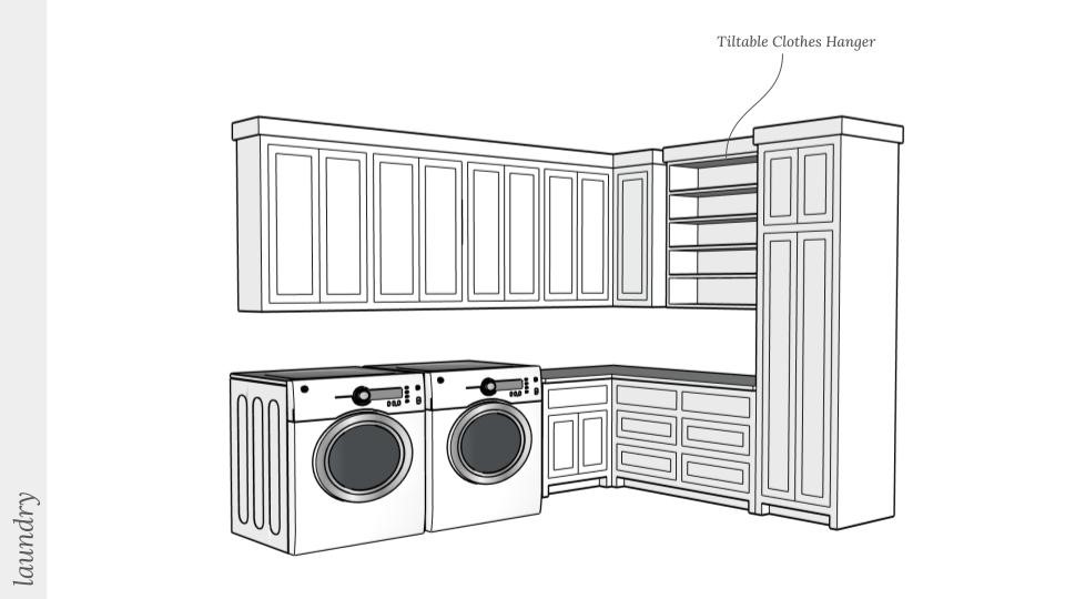 Aurora Sub Ph 3 Bentonville - Residential