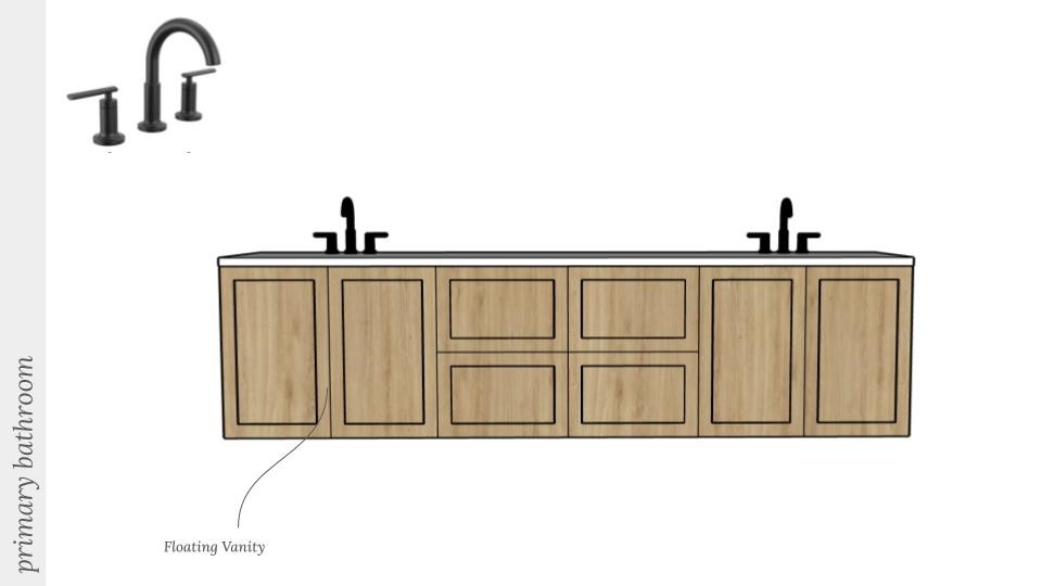 Aurora Sub Ph 3 Bentonville - Residential