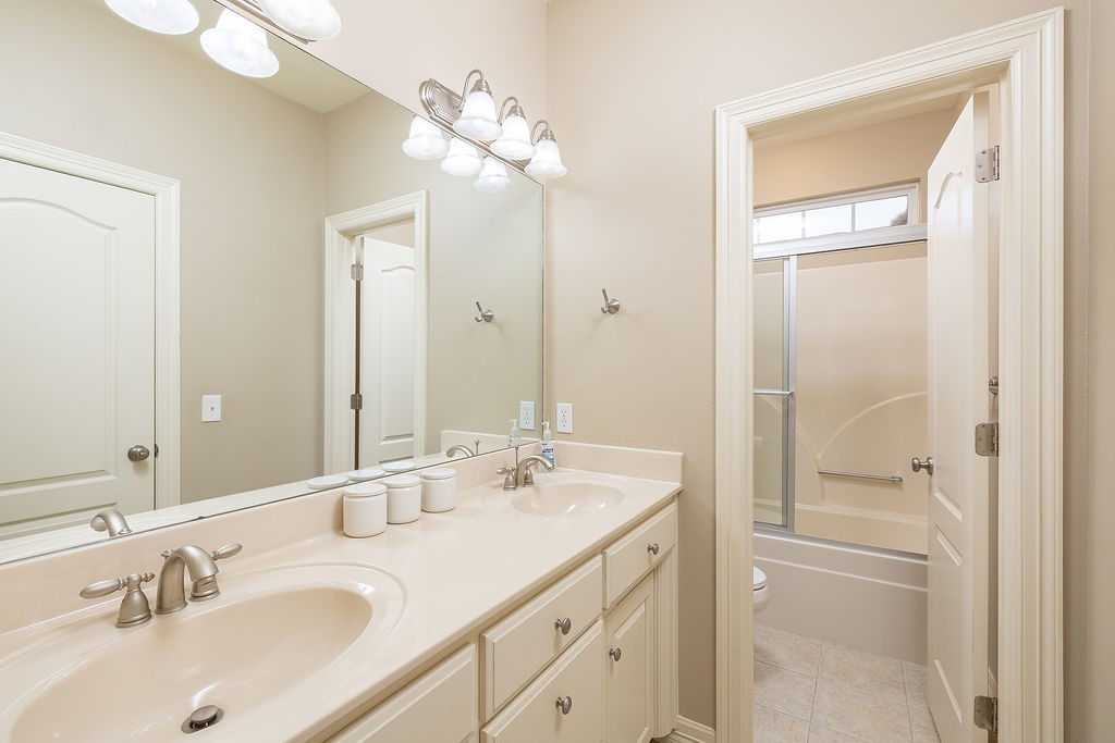 Covington Park Phase Iv - Residential