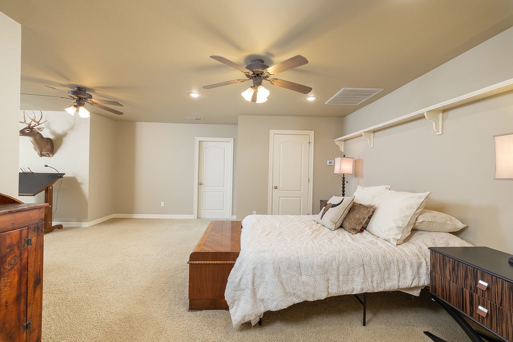 Covington Park Phase Iv - Residential