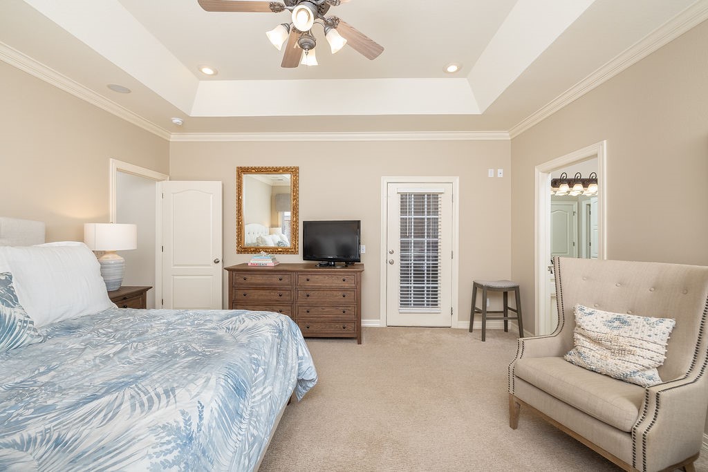 Covington Park Phase Iv - Residential