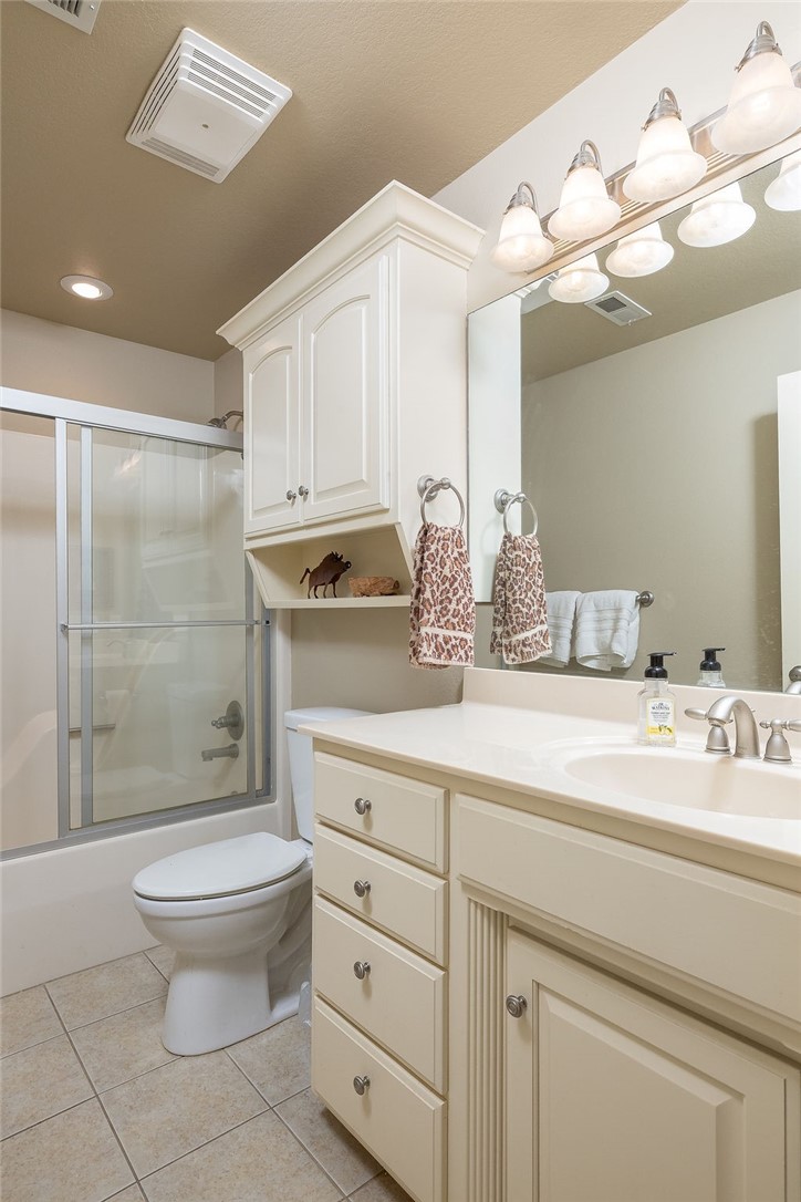 Covington Park Phase Iv - Residential