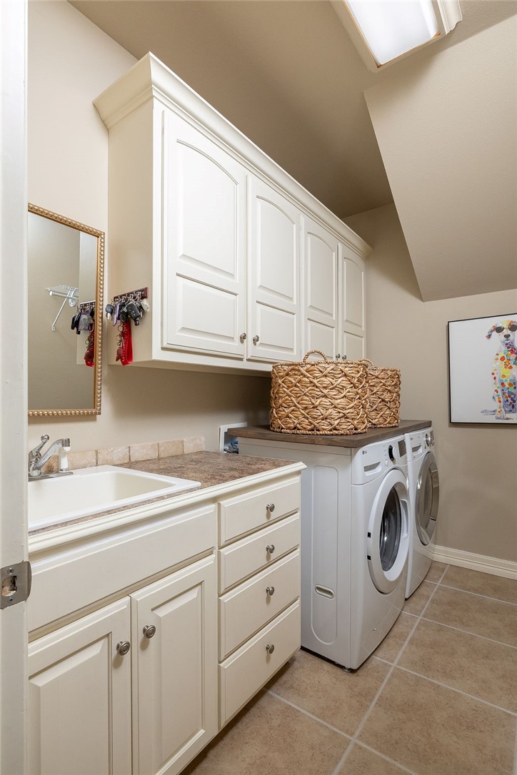 Covington Park Phase Iv - Residential