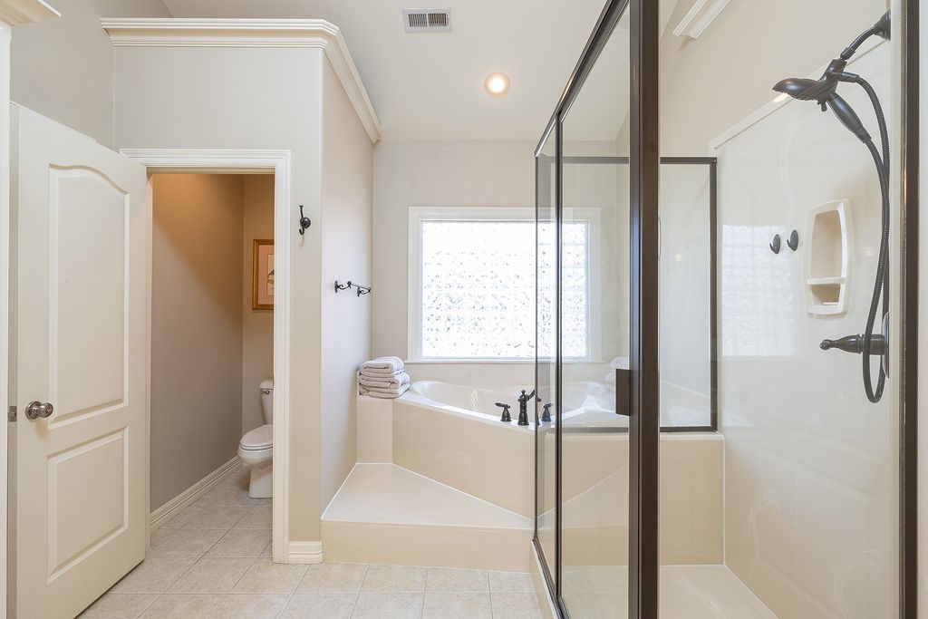 Covington Park Phase Iv - Residential