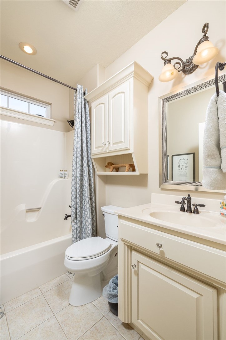 Covington Park Phase Iv - Residential