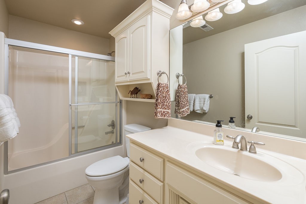 Covington Park Phase Iv - Residential