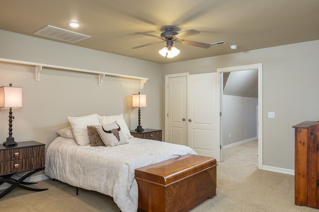 Covington Park Phase Iv - Residential