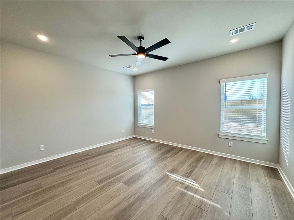 Jacobs Crossing - Residential