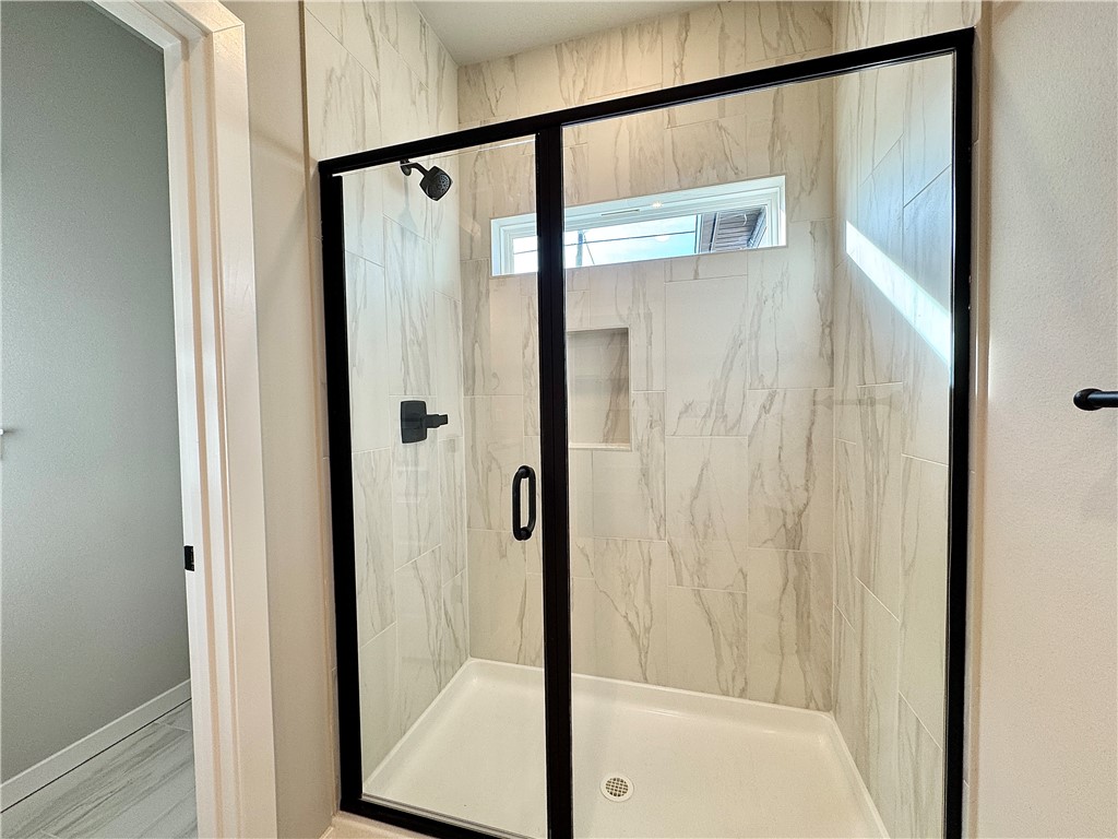 Jacobs Crossing - Residential