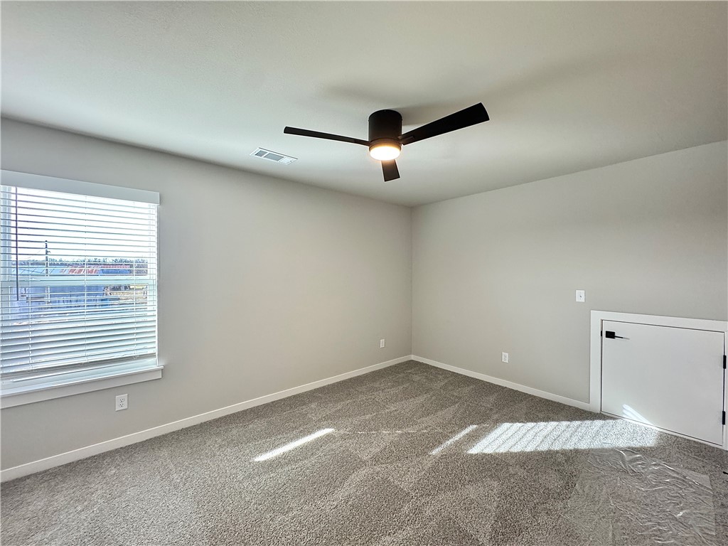 Jacobs Crossing - Residential