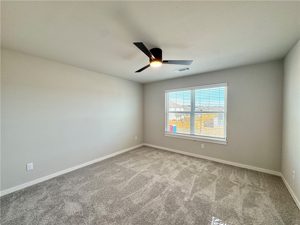 Jacobs Crossing - Residential