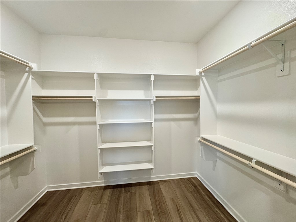 Jacobs Crossing - Residential