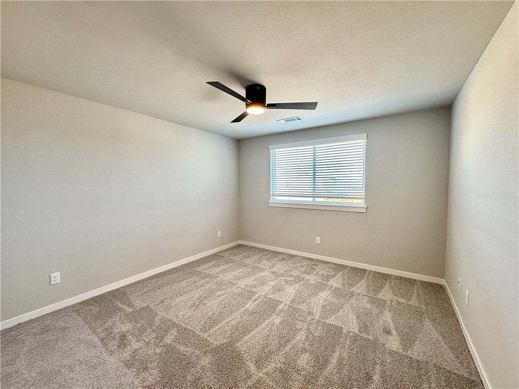 Jacobs Crossing - Residential