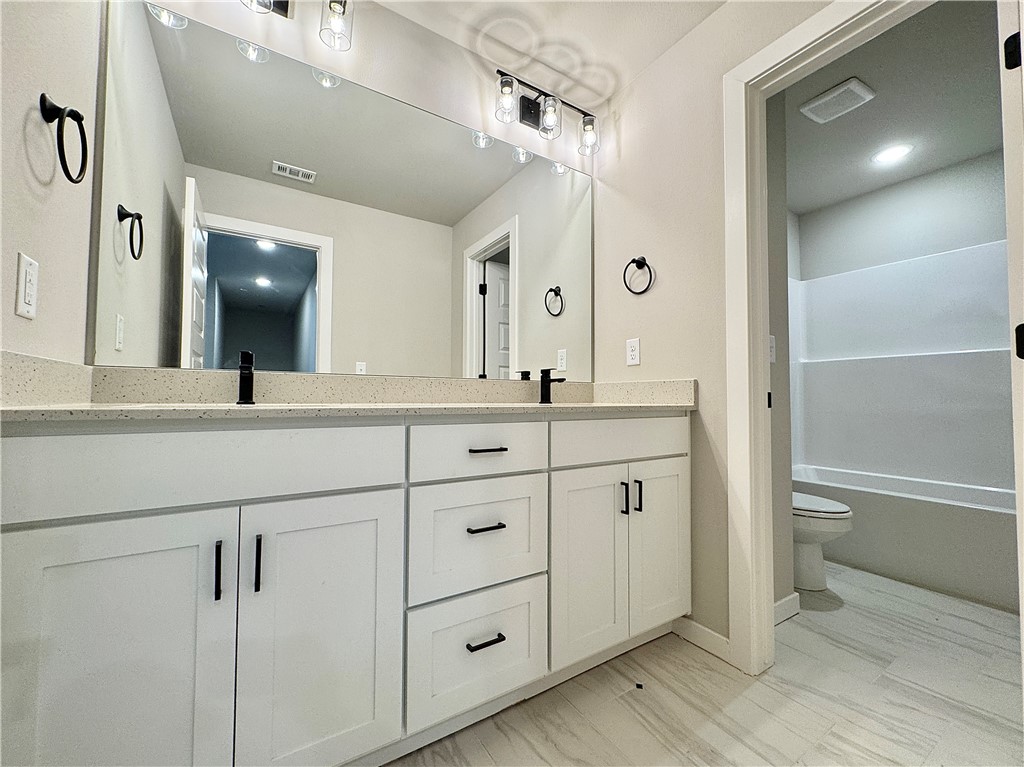 Jacobs Crossing - Residential