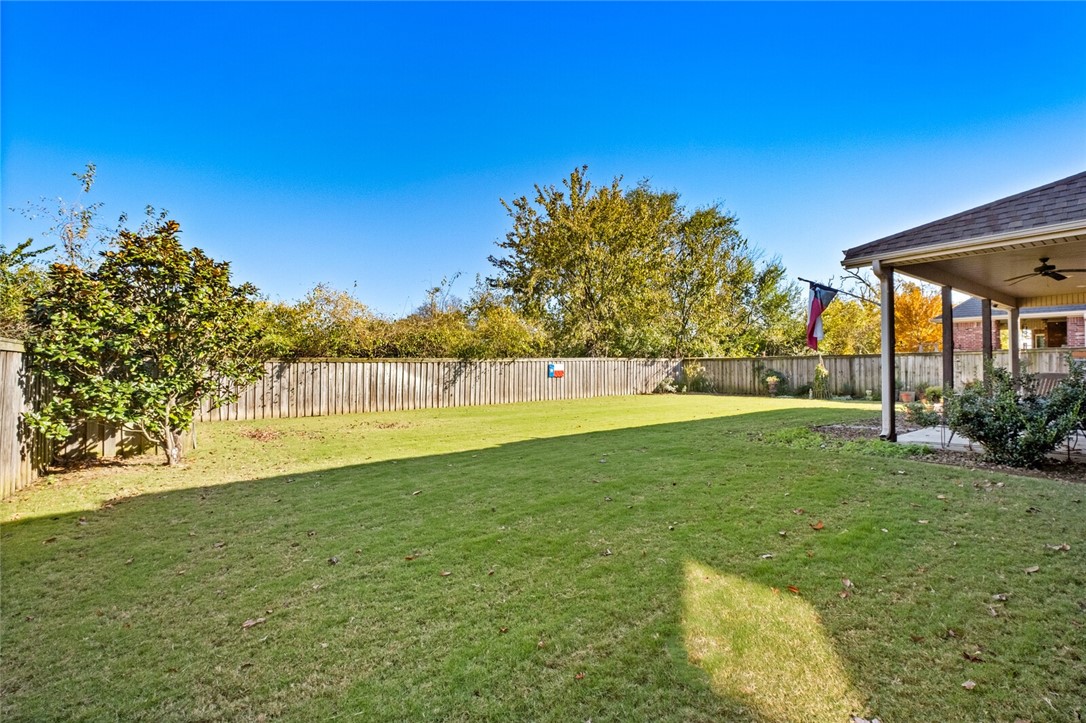 Silo Falls Add Ph I Rogers - Residential