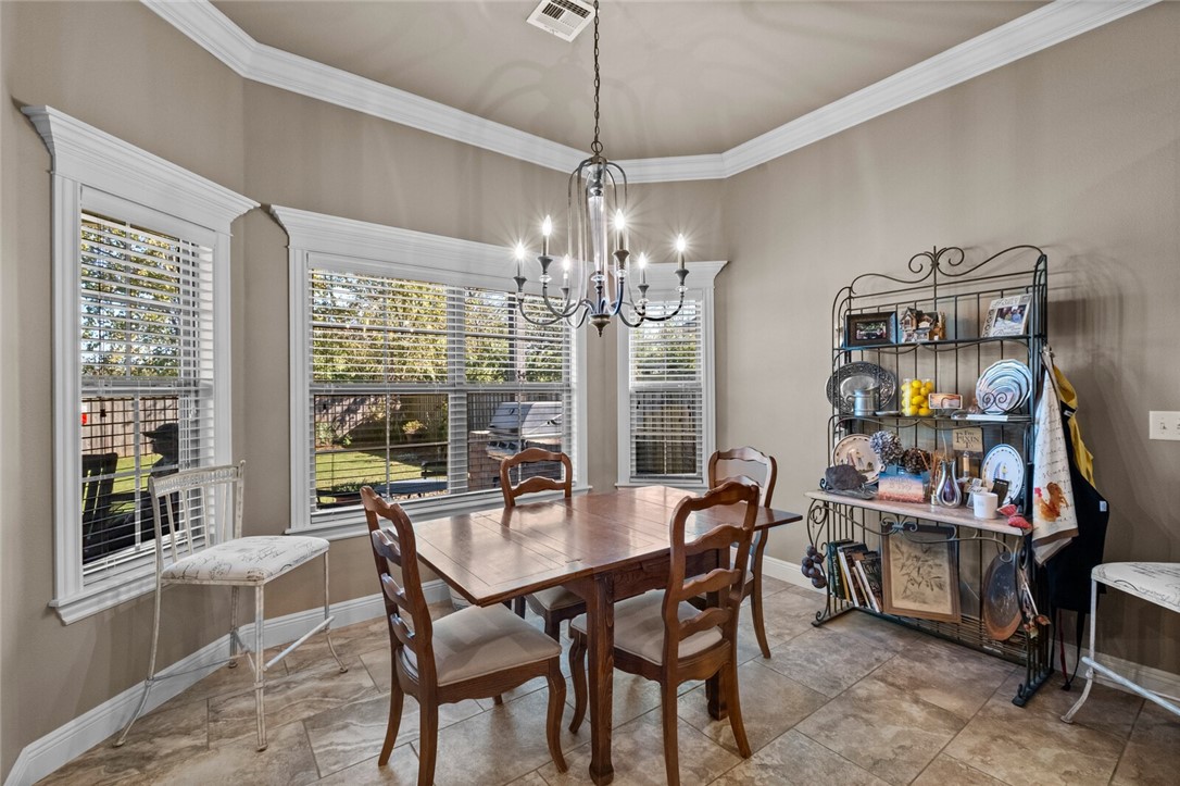 Silo Falls Add Ph I Rogers - Residential