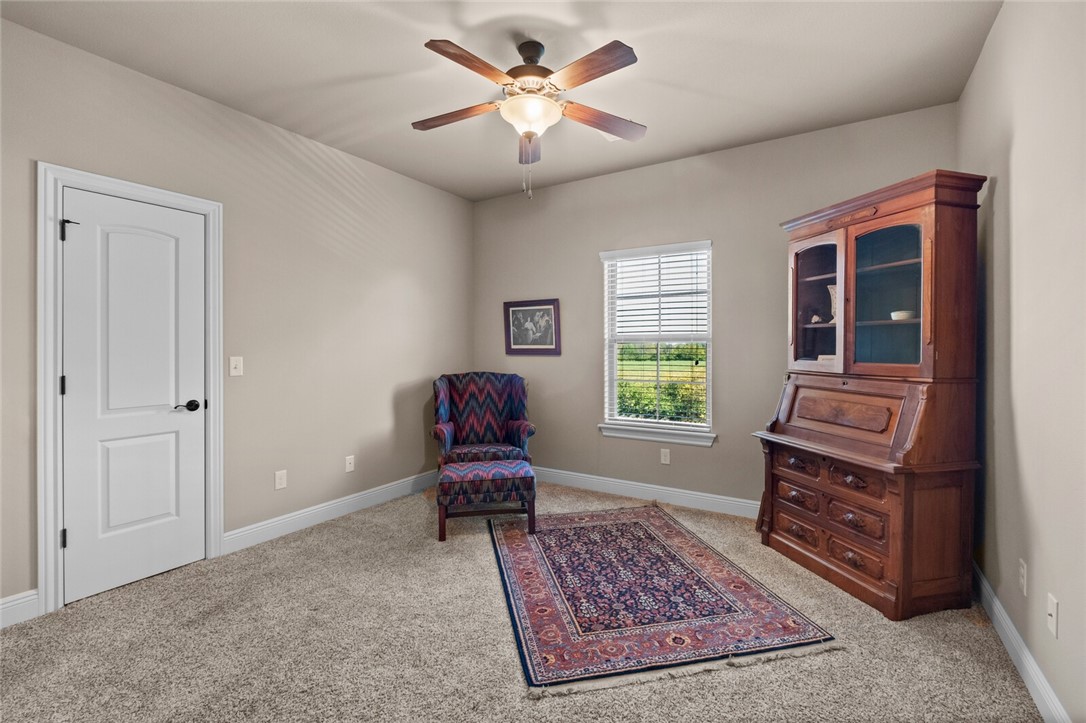 Silo Falls Add Ph I Rogers - Residential