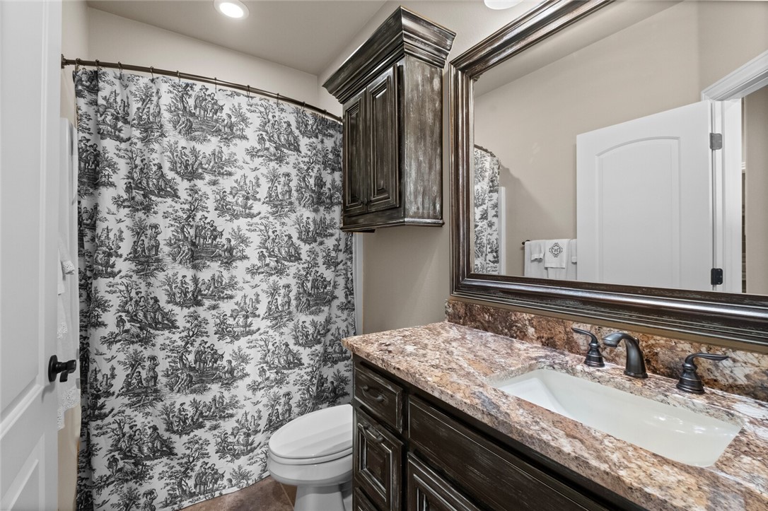 Silo Falls Add Ph I Rogers - Residential