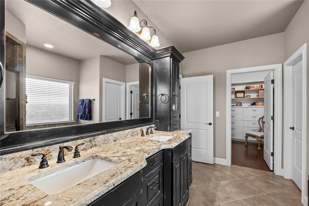 Silo Falls Add Ph I Rogers - Residential