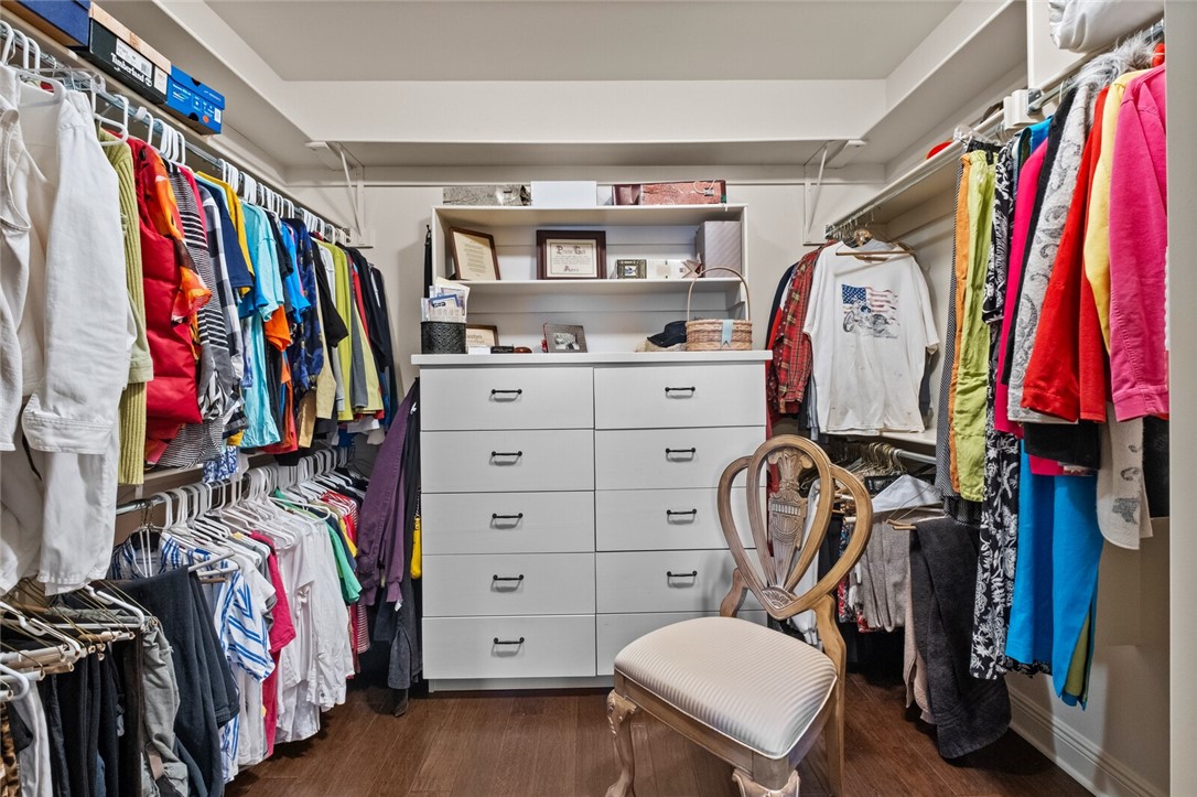 Silo Falls Add Ph I Rogers - Residential