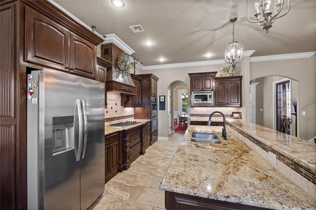 Silo Falls Add Ph I Rogers - Residential