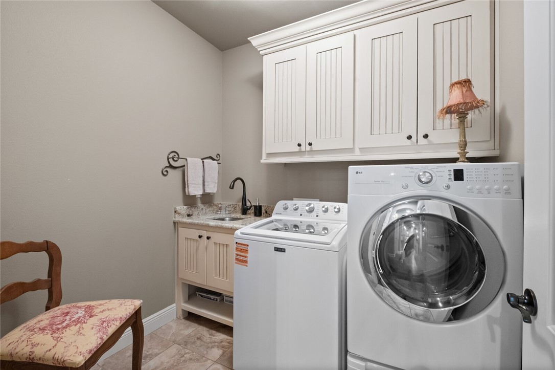 Silo Falls Add Ph I Rogers - Residential