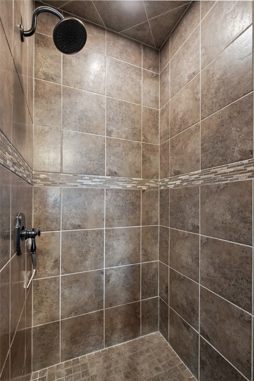 Silo Falls Add Ph I Rogers - Residential