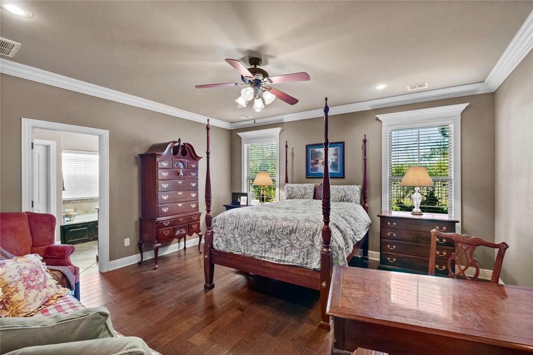 Silo Falls Add Ph I Rogers - Residential