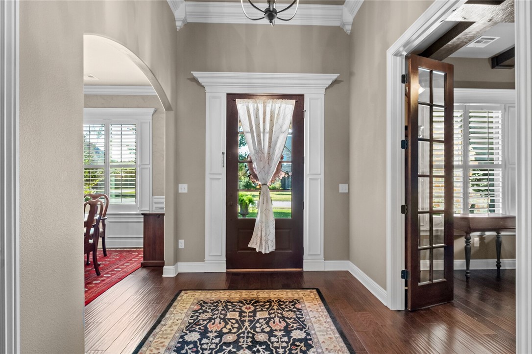 Silo Falls Add Ph I Rogers - Residential