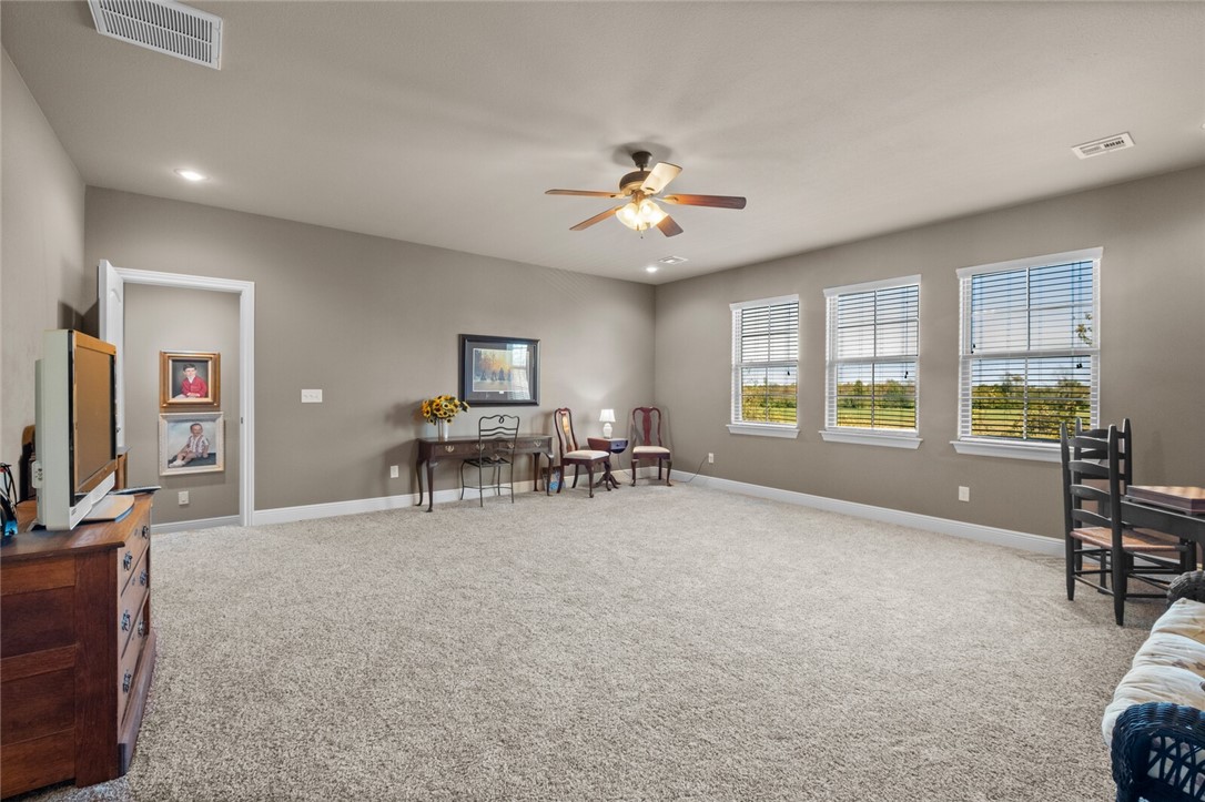 Silo Falls Add Ph I Rogers - Residential